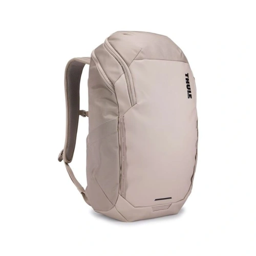 THULE batoh na notebook Chasm 26l