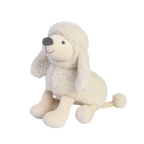 HAPPY HORSE Pudl Peter no.2 velikost: 24 cm