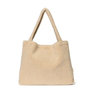 STUDIO NOOS Teddy MOM BAG (1)