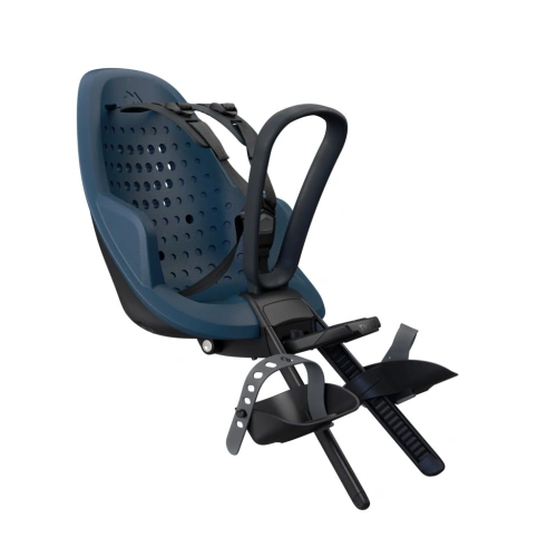 THULE Yepp 2 Mini