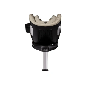 RECARO autosedačka Toron 1 (5)