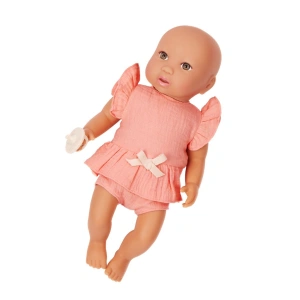 LULLABABY panenka 35 cm s překvapením Gender Reveal (2)