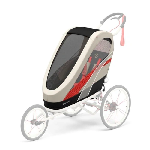 CYBEX seat pack Zeno