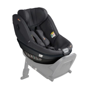BESAFE autosedačka Beyond2 360, 61-125 cm (1)