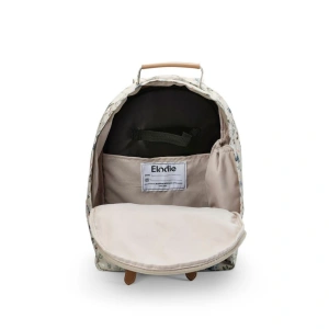 ELODIE DETAILS batoh MIDI (5)