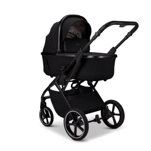 MOON kombinovaný kočárek Ciao Maxi set (2)