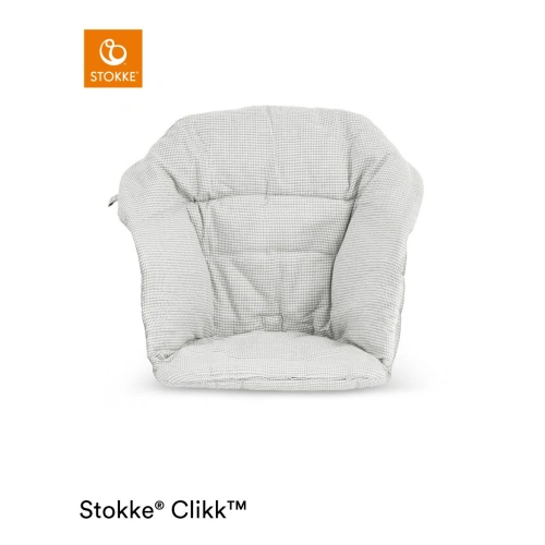 STOKKE Clikk Cushion OCS