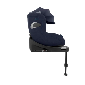CYBEX autosedačka Sirona Ti Plus (23)