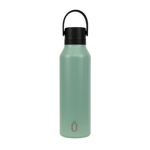 RUNBOTT termoláhev Mii 600 ml