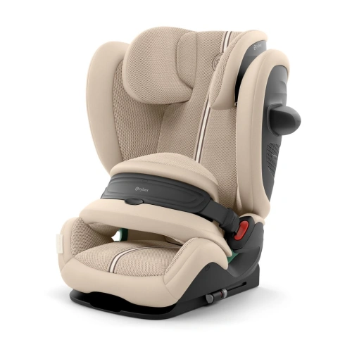 CYBEX autosedačka Pallas G3 Plus