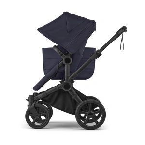 BUGABOO Donkey 6 Black (7)