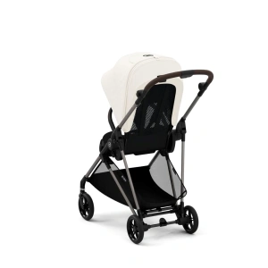 CYBEX sportovní kočárek Melio 2024 (4)