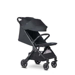 EASYWALKER sportovní kočárek Jackey2 (1)