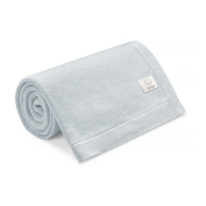 YOSOY deka Tokyo 100% merino (4)