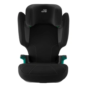 BRITAX RÖMER autosedačka Hi-Liner (16)