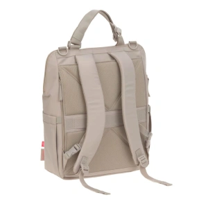 LÄSSIG batoh na rukojeť Green Label Conversion Backpack (7)