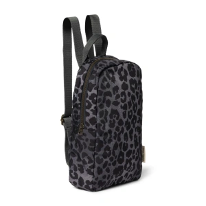 STUDIO NOOS batůžek Puffy Mini BACKPACK (28)