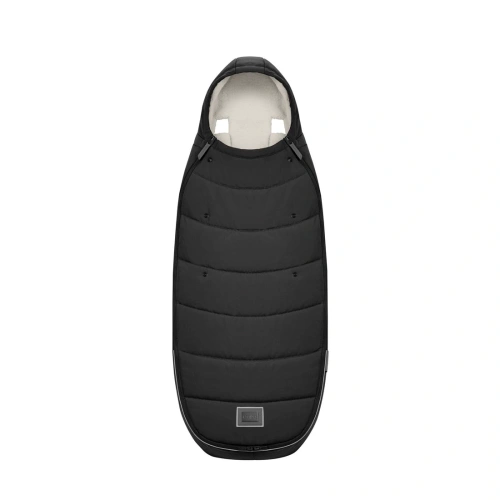 CYBEX fusak Platinum