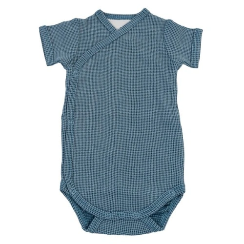 LODGER body Romper Short Sleeves Ciumbelle Dragonfly