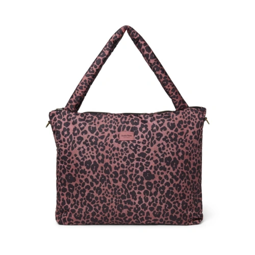 STUDIO NOOS přebalovací taška Puffy DIAPER BAG