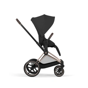 CYBEX Priam Comfort 2v1 (7)