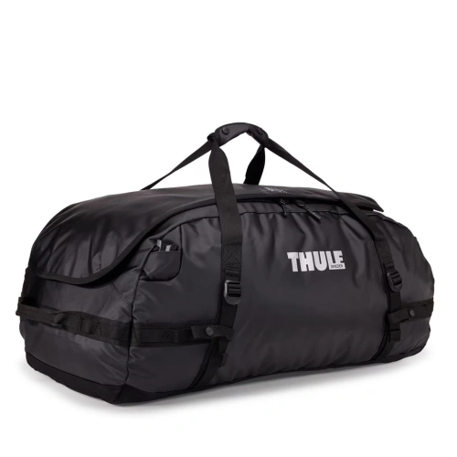 THULE sportovní taška Chasm 90l