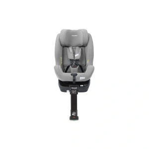 RECARO autosedačka Salia 125 Carbon Grey (5)