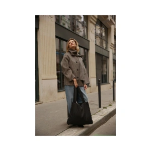 STUDIO NOOS Puffy MOM BAG (3)