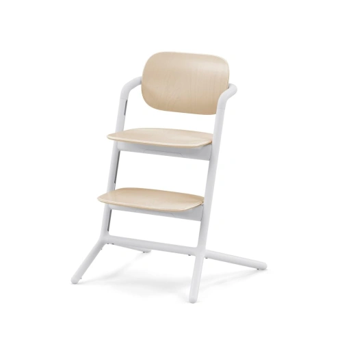 CYBEX jídelní židlička Lemo