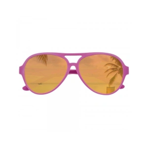 DOOKY sluneční brýle Jamaica Air Pink