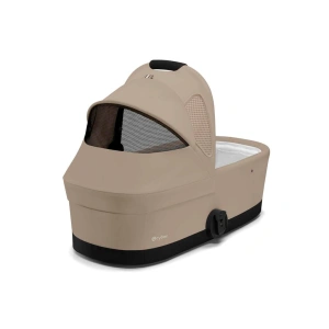 CYBEX hluboká korba Cot S NEW (14)