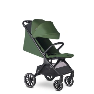 EASYWALKER sportovní kočárek Jackey2 XL (1)