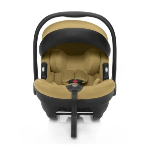 ZOPA autosedačka XM Plus i-Size (1)