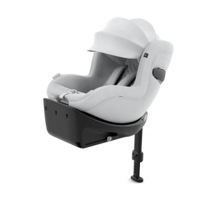 CYBEX autosedačka Sirona Ti Plus