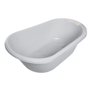 BÉBÉ-JOU Digitalni vanička Sense Edition Light Grey