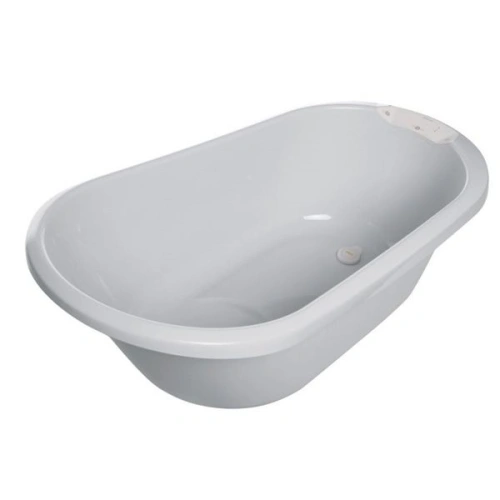 BÉBÉ-JOU Digitalni vanička Sense Edition Light Grey
