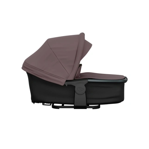 TFK hluboká korba mono/pro combi unit