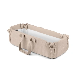 BUGABOO baby nest (1)
