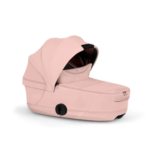 CYBEX Mios/Coya skládací hluboká korba