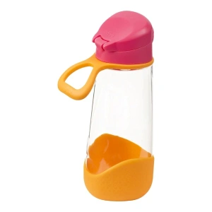 B.BOX Sport láhev na pití 600 ml (3)
