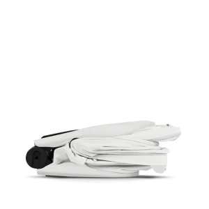 CYBEX Priam Style skládací korba (4)