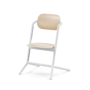 CYBEX jídelní židlička set 4v1 Lemo (9)