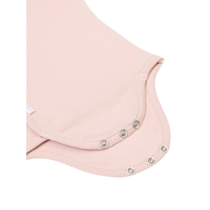 NOPPIES dětské zavinovací body DR Narellan Rose Smoke (3)