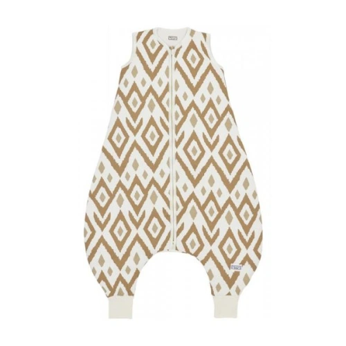 MEYCO Jumper Ikat sand