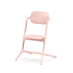 CYBEX jídelní židlička set 4v1 Lemo (5)