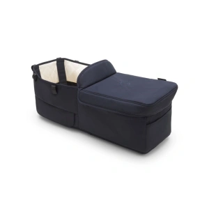 BUGABOO Donkey 5 korbička Bassinet Fabric Complete (8)