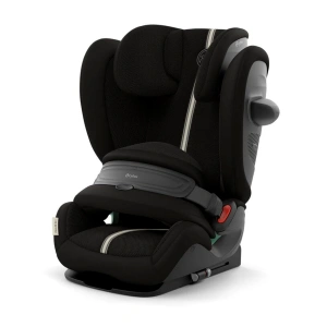 CYBEX autosedačka Pallas G3 Plus (1)