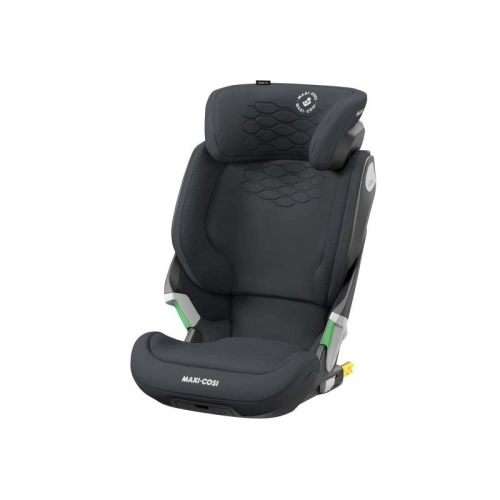 MAXI-COSI Kore Pro i-Size