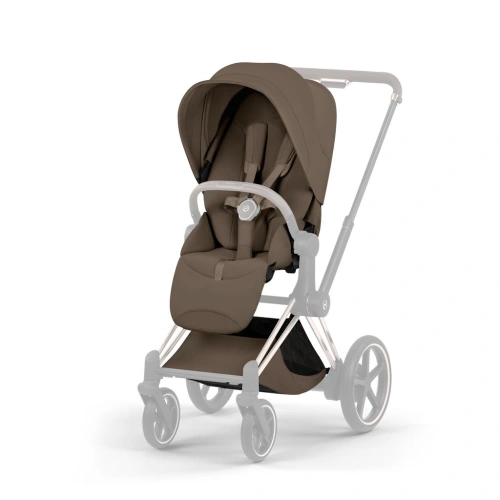 CYBEX Priam Style potah na sportovní sezení