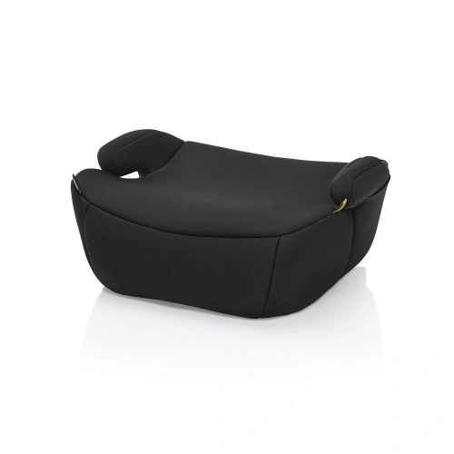 ZOPA podsedák Kappa R129
